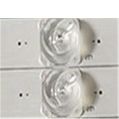 14pcs/Kit TV LED Strips for 75 SG75U5568J JTC for Atlantis 7.5 DVB-PMU1750113HCAT PMU1750113HCATSI GS0D-AS75