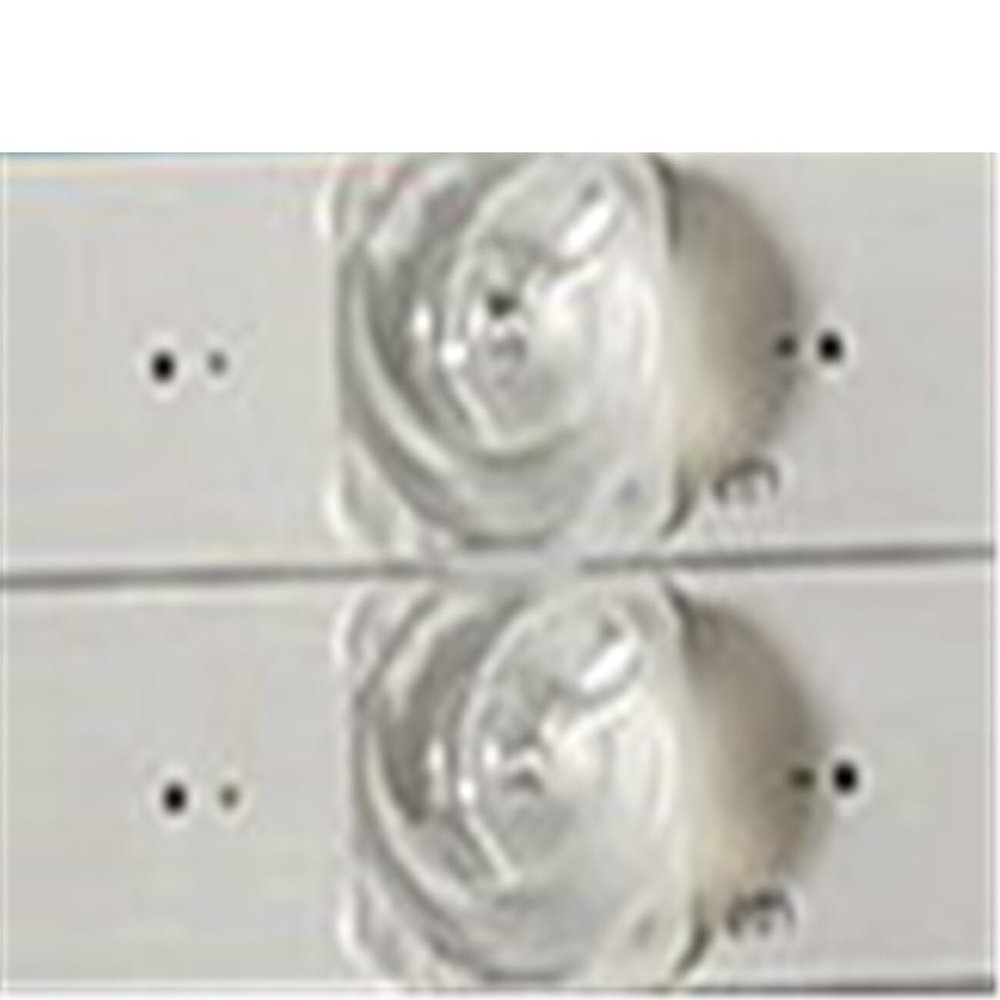 14pcs/Kit TV LED Strips for 75 SG75U5568J JTC for Atlantis 7.5 DVB-PMU1750113HCAT PMU1750113HCATSI GS0D-AS75