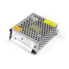 60W Mini Single Switching Power Supply 50Hz Frequency 1A/5A Output Currents DIN Rail 1Pcs view 2
