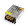 60W Mini Single Switching Power Supply 50Hz Frequency 1A/5A Output Currents DIN Rail 1Pcs view 3