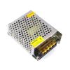 60W Mini Single Switching Power Supply 50Hz Frequency 1A/5A Output Currents DIN Rail 1Pcs view 4
