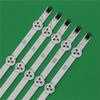 10PCS/lot TV LED Backlight strip For 42LN575S 42LA615V 42LN570S 42LA620V 6916L-1385A 1386A 1387A 1388A view 4