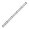 1/10/35kits TV LED Backlight Strips For 32H110T 32HT101X 32HT101W LE-32ZTH07 32ZTHS25 32ZTHS21 32H219MS 32LH1201 view 1