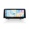 10.25 Inch Touchscreen Android Car Radio for BMW3/4/M3/M4 S F30/F31/F32/F33/F34/F36/F80/F82/F83 (2012-2017) NBT Linux System Wired/Wireless CarPlay Android Auto Car Stereo Multimedia Radio Receiver view 1