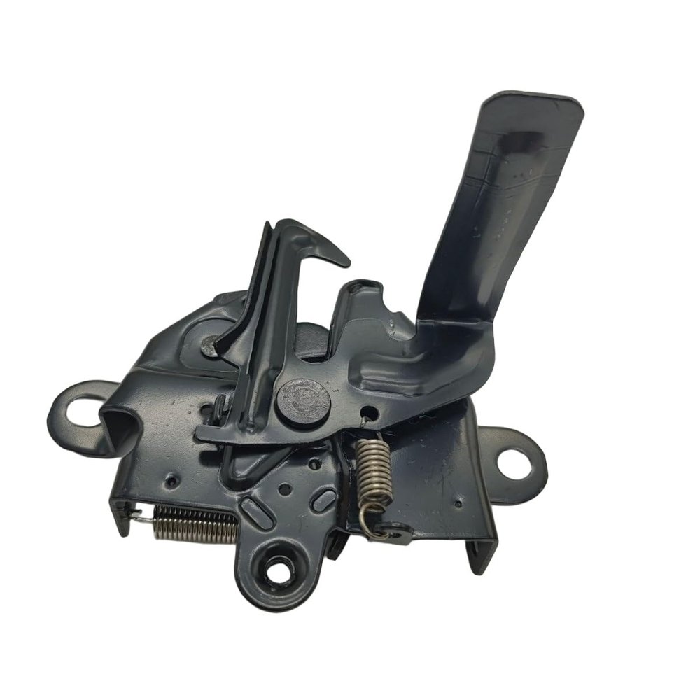 Hood Latch Assembly 53510-52800 for 1.5L for Prius 2012-2017