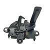 Hood Latch Assembly 53510-52800 for 1.5L for Prius 2012-2017 view 1