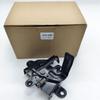 Hood Latch Assembly 53510-52800 for 1.5L for Prius 2012-2017 view 2