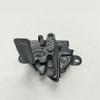 Hood Latch Assembly 53510-52800 for 1.5L for Prius 2012-2017 view 3