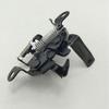 Hood Latch Assembly 53510-52800 for 1.5L for Prius 2012-2017 view 4