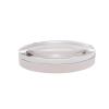 1pcs D70 Refractive Astronomical Telescope Objective Lens Set - 300mm to 900mm Focal Length for DIY Optical Experiments(D70 F300) view 1