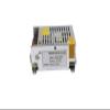 AC DC 12 Volt/5 Volt Dual Output Power Supply 40W 1Pcs view 3
