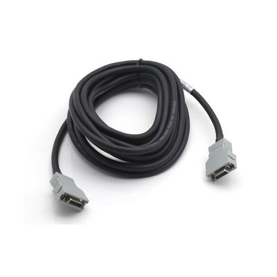 ILQMEHV Signal Communication Data Cable A02B-0120-K842 JD1A JD1B(5M)