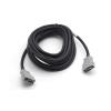 ILQMEHV Signal Communication Data Cable A02B-0120-K842 JD1A JD1B(5M) view 1