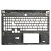 5CB1M72407 New Palmrest Upper Case C Cover for Legion 5 16IRX9 83DG Laptop view 1