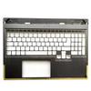 5CB1M72407 New Palmrest Upper Case C Cover for Legion 5 16IRX9 83DG Laptop view 2
