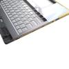 5CB1M72407 New Palmrest Upper Case C Cover for Legion 5 16IRX9 83DG Laptop view 3