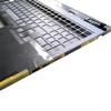 5CB1M72407 New Palmrest Upper Case C Cover for Legion 5 16IRX9 83DG Laptop view 4