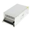 1000W Industrial Single Switching Power Supply 0~36V DC36V 32V 30V 900W Transformer AC220V 110V 3A Output 24V 1Pcs view 2