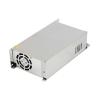 1000W Industrial Single Switching Power Supply 0~36V DC36V 32V 30V 900W Transformer AC220V 110V 3A Output 24V 1Pcs view 3