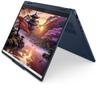 Lenovo IdeaPad Flex 5 2-in-1 AI PC Laptop, 14" WUXGA IPS Touch Screen, AMD Ryzen 7 350, 16GB RAM, 1TB PCIe SSD, Radeon 860M Graphics, Webcam, Backlit Keyboard, USB-C, HDMI, Windows 11 Pro view 1
