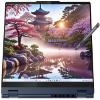 Lenovo IdeaPad Flex 5 2-in-1 AI PC Laptop, 14" WUXGA IPS Touch Screen, AMD Ryzen 7 350, 16GB RAM, 1TB PCIe SSD, Radeon 860M Graphics, Webcam, Backlit Keyboard, USB-C, HDMI, Windows 11 Pro view 2