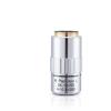 1pcs APO Flat Field Full Complex Achromatic Objective Lens - Ultra Long Working Distance for Microscopy/Optical Imaging(20x) view 2