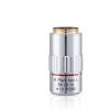 1pcs APO Flat Field Full Complex Achromatic Objective Lens - Ultra Long Working Distance for Microscopy/Optical Imaging(20x) view 3