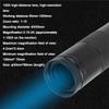 150X Soldering Microscope, with LED Ring Light and Remote Control, 4K 16MP Ultra HD Camera, Supports Video Recording, for Observation, Soldering, Electronic Repairs view 2