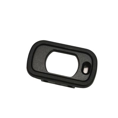 Compatible with Panasonic Lumix G100 Viewfinder Eyecup, Original Rubber Eyepiece for DC-G100 Camera