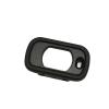 Compatible with Panasonic Lumix G100 Viewfinder Eyecup, Original Rubber Eyepiece for DC-G100 Camera view 1