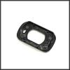 Compatible with Panasonic Lumix G100 Viewfinder Eyecup, Original Rubber Eyepiece for DC-G100 Camera view 2