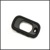 Compatible with Panasonic Lumix G100 Viewfinder Eyecup, Original Rubber Eyepiece for DC-G100 Camera view 3