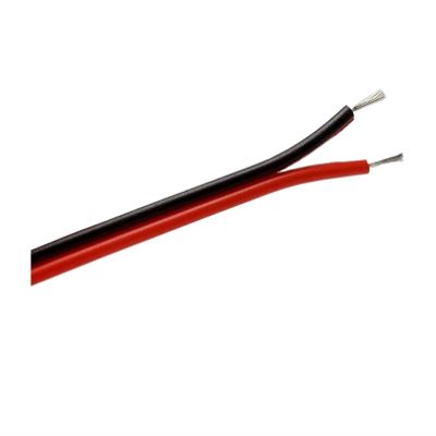 1pc Wire 2/3/4/5/6pin Extension Cable Connector Electrical Wires(6 Pin,5m)