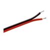 1pc Wire 2/3/4/5/6pin Extension Cable Connector Electrical Wires(6 Pin,5m) view 1
