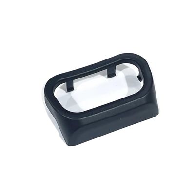 Compatible with Nikon Coolpix P1000 Viewfinder Eyecup, Rubber Eye Cup Replacement for Digital Camera