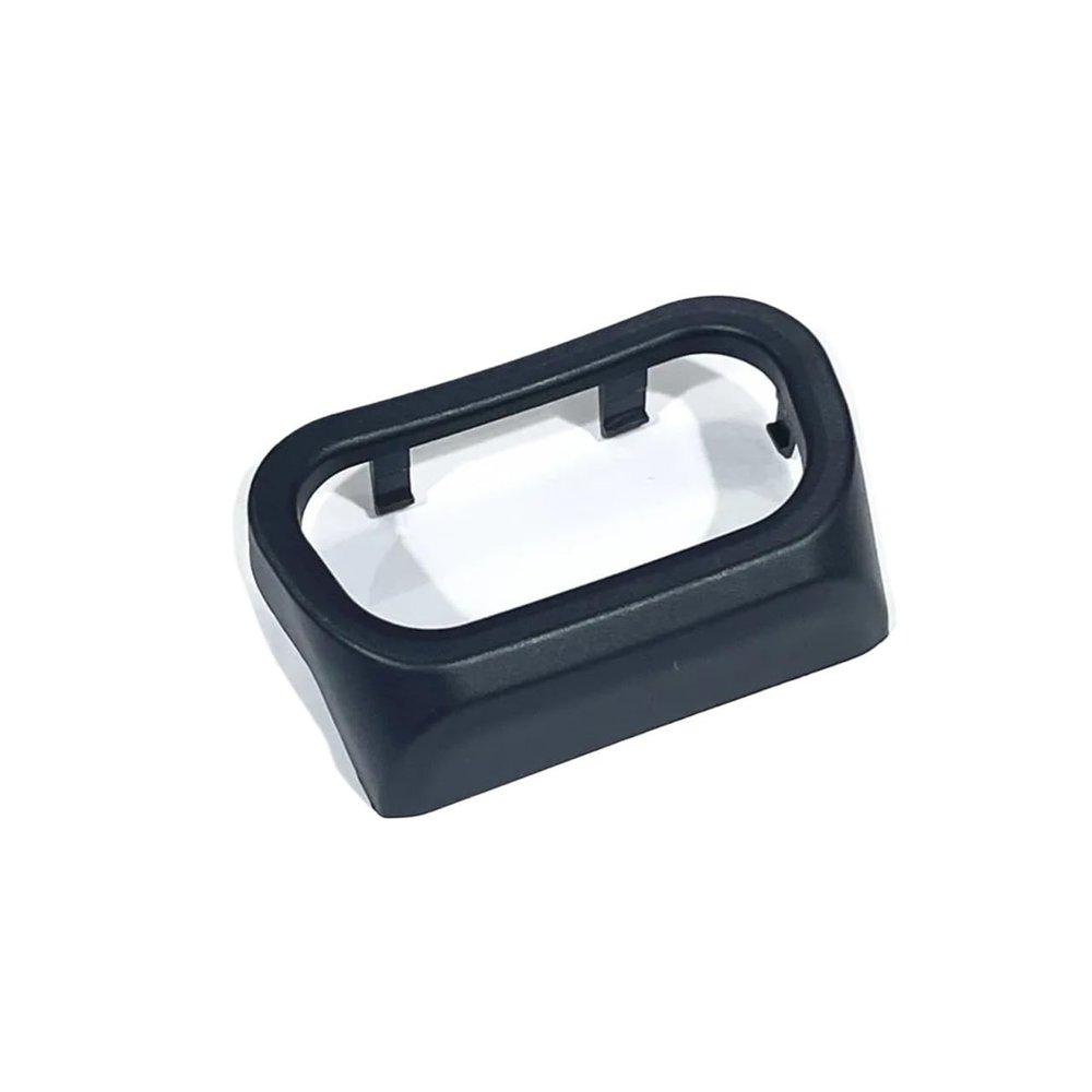 Compatible with Nikon Coolpix P1000 Viewfinder Eyecup, Rubber Eye Cup Replacement for Digital Camera