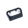 Compatible with Nikon Coolpix P1000 Viewfinder Eyecup, Rubber Eye Cup Replacement for Digital Camera view 1
