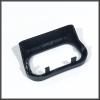 Compatible with Nikon Coolpix P1000 Viewfinder Eyecup, Rubber Eye Cup Replacement for Digital Camera view 2