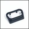 Compatible with Nikon Coolpix P1000 Viewfinder Eyecup, Rubber Eye Cup Replacement for Digital Camera view 3