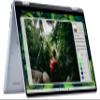 Dell Inspiron 7640 2-in-1 2024 Laptop, 16-Core Intel Core Ultra 7 155H, 16" WUXGA IPS Touchscreen Display, Intel Arc Graphics, 16GB LPDDR5 4TB SSD, Backlit KB, FP, Thunderbolt 4, Wi-Fi 6E, Win10 Pro view 1
