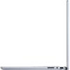 Dell Inspiron 7640 2-in-1 2024 Laptop, 16-Core Intel Core Ultra 7 155H, 16" WUXGA IPS Touchscreen Display, Intel Arc Graphics, 16GB LPDDR5 4TB SSD, Backlit KB, FP, Thunderbolt 4, Wi-Fi 6E, Win10 Pro view 3