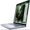 Dell Inspiron 7640 2-in-1 2024 Laptop, 16-Core Intel Core Ultra 7 155H, 16" WUXGA IPS Touchscreen Display, Intel Arc Graphics, 16GB LPDDR5 4TB SSD, Backlit KB, FP, Thunderbolt 4, Wi-Fi 6E, Win10 Pro view 4