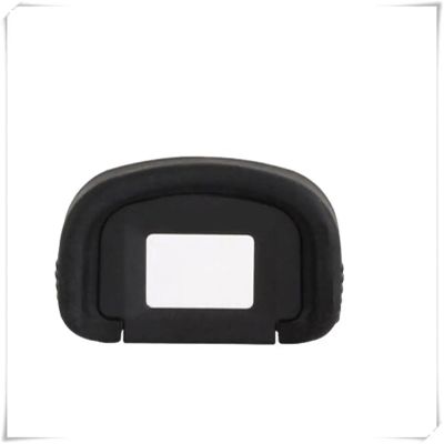 Compatible with Canon DSLR Viewfinder Eyecup, Rubber Hood for 1D Mark III 5D Mark III 7D Camera Models
