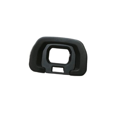 Compatible with Panasonic Lumix DC-GH5 II Viewfinder Eyecup, Original Eye Cup Cap Replacement for GH5M2
