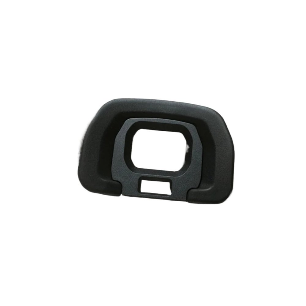 Compatible with Panasonic Lumix DC-GH5 II Viewfinder Eyecup, Original Eye Cup Cap Replacement for GH5M2