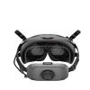 BOVUGAC [3 Pack] for DJI Goggles N3 Tempered Glass Protector Film, Screen Protector for DJI Goggles N3 accessories, Anti-Scratch & Sensitive view 1