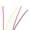 12V-24V to 7V Converters Car Power Voltages 12V to 7V Voltages Regulator Bucked Converters Power Supplies for Car Design view 4