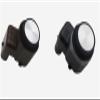 3C0919275B PDC Parking Assist Sensor Car Radar Detector for Q3 Q5(Brown) view 2