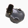 3C0919275B PDC Parking Assist Sensor Car Radar Detector for Q3 Q5(Brown) view 3