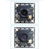 Yaregelun 720P Global Shutter Exposure USB Industrial Camera Module 120 Frames OV9281 High-Speed Mobile Capture Linux B view 3